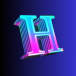BSS Comunidad Hispanohablante Group Thumbnail