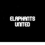 ELAPHANT ARMY