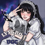 Ly&Ro UGC
