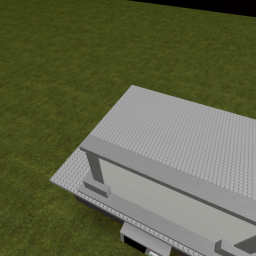 Zombie Attack Game Idk XD