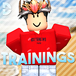 Training center