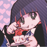 Stocking’s Pastry Shop