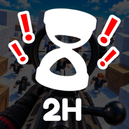 Previous icon game thumbnail
