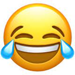 Funny Game