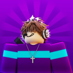 MrDLBT