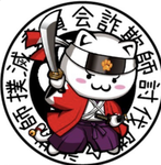 詐欺師撲滅委員会 公式