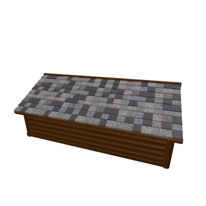 shack