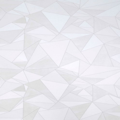 White Roblox decal