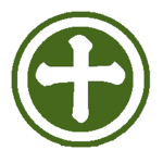 -島津- Shimazu Clan -島津-