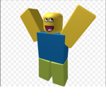 #I AM A NOOB