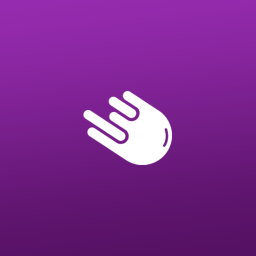 Celestial Studios Purchase Hub
