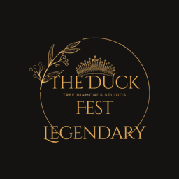 The Duck Fest Legendary