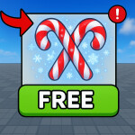 [🎉 FREE UGC] The Circle Game 💤⭕