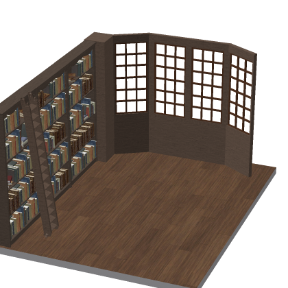 🎨 GFX! Design Render Pixel Art Sharp