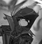 The Shadows Guild