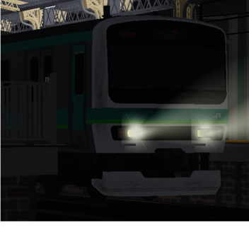 "Das ist das erste Mal, dass ich in der Stadt bin, dass ich in der Schule bin.