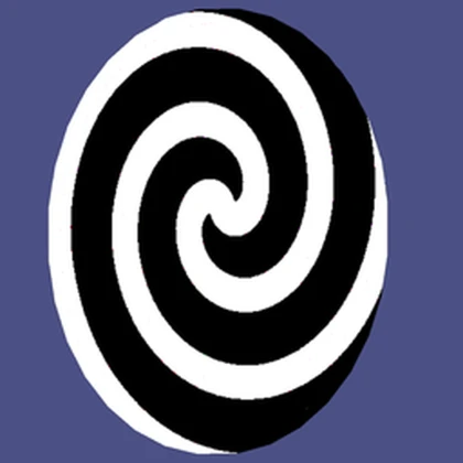 GERMANCRILLIO FANCLUB Roblox group icon