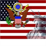 [USA United States of America]