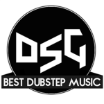Dubstep Gutter [DSG]