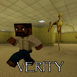 verity rooms