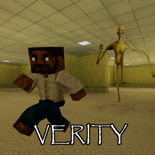 Icon updated