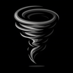 Tornados Studio