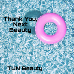 tun beauty~