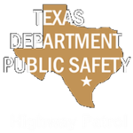 "Texas State Trooper"