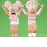 *-Stormy_Nights-*