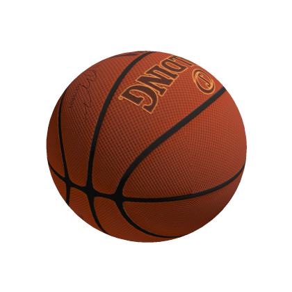[New!] Popular 🎭 Basketball Vibe Ho | Optimized