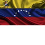 Socios venezolanos