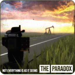 The Paradox