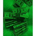 kashh ENT.