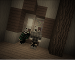 the masked of roblox