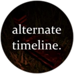 S2 - alternate timeline Roblox badge thumbnail