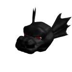 HYDRA