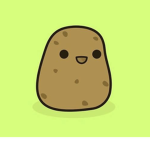 Potato’s clan
