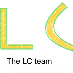 Official LC city