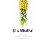 Pineapplepeople
