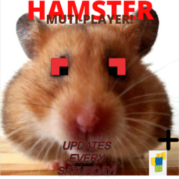 Hamster🐹 (SOON)