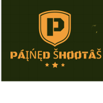 PÁĮŃĘD ŠHØØTÂŠ
