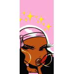BADICONIC