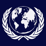 Global Order