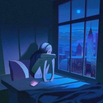 :3 (Vibe)