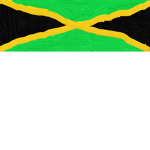 Midehyah