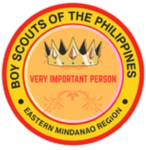PBSP | Very Important Person