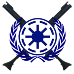 111th Attack Legion
