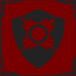 Fourteenth Korriban Legion