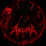 Akuma's Of Klase