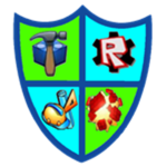 ROBLOX Builders Schools